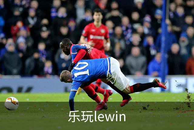 乐玩lewin公司介绍